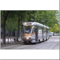 2025-05-28 °51 Midi 7920 01.jpg